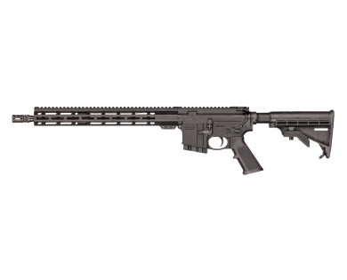 Carabine Smith & Wesson M&P 15 Sport III Canon de 16 Pouces Calibre 223 Remington