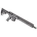 Carabine Smith & Wesson M&P 15 Sport III Canon de 16 Pouces Calibre 223 Remington