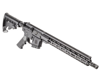 Carabine Smith & Wesson M&P 15 Sport III Canon de 16 Pouces Calibre 223 Remington