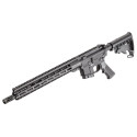 Carabine Smith & Wesson M&P 15 Sport III Canon de 16 Pouces Calibre 223 Remington