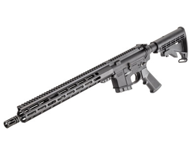 Carabine Smith & Wesson M&P 15 Sport III Canon de 16 Pouces Calibre 223 Remington