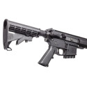 Carabine Smith & Wesson M&P 15 Sport III Canon de 16 Pouces Calibre 223 Remington