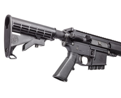 Carabine Smith & Wesson M&P 15 Sport III Canon de 16 Pouces Calibre 223 Remington