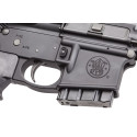 Carabine Smith & Wesson M&P 15 Sport III Canon de 16 Pouces Calibre 223 Remington