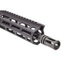 Carabine Smith & Wesson M&P 15 Sport III Canon de 16 Pouces Calibre 223 Remington