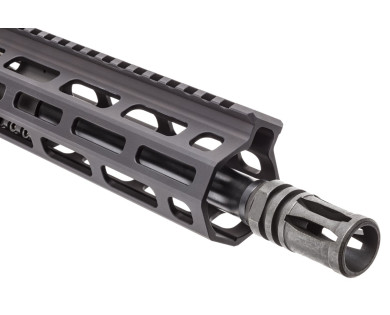 Carabine Smith & Wesson M&P 15 Sport III Canon de 16 Pouces Calibre 223 Remington