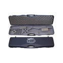 Mallette FAIR 1 Fusil