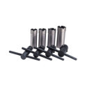 Choke court FAIR TECHNICHOKE XP50 calibre 16