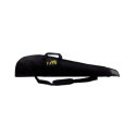 Fourreau FAIR noir 122 cm pour carabine