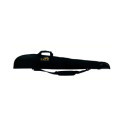 Fourreau FAIR Gold 130 cm pour fusil