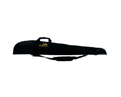 Fourreau FAIR Gold 130 cm pour fusil