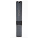 Chokes FAIR long calibre 12