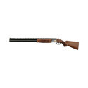 Fusil Fair Superposé Premier ERGAL Ejecteur Cal.12/76