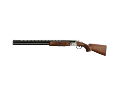 Fusil Fair Superposé Premier ERGAL Ejecteur Cal.12/76