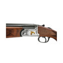 Fusil Fair Superposé Premier ERGAL Ejecteur Cal.12/76