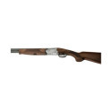 Fusil FAIR Super Sporting MASTER calibre 12/76 canon 76 cm
