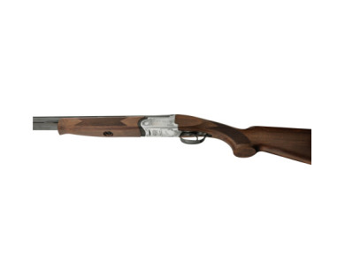 Fusil FAIR Super Sporting MASTER calibre 12/76 canon 76 cm