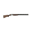 Fusil FAIR Super Sporting MASTER calibre 12/76 canon 76 cm