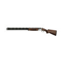Fusil FAIR Super Sporting MASTER calibre 12/76 canon 76 cm