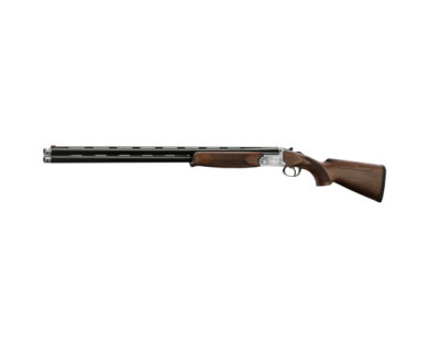 Fusil FAIR Super Sporting MASTER calibre 12/76 canon 76 cm