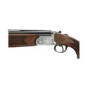 Fusil FAIR Super Sporting MASTER calibre 12/76 canon 76 cm