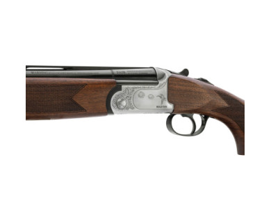 Fusil FAIR Super Sporting MASTER calibre 12/76 canon 76 cm