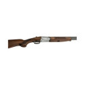 Fusil FAIR Super Sporting MASTER calibre 12/76 canon 76 cm