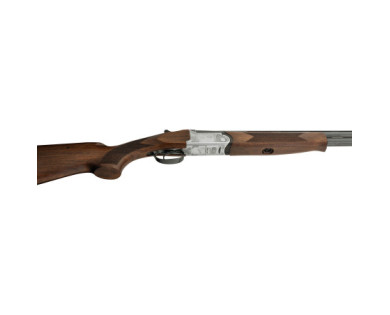 Fusil FAIR Super Sporting MASTER calibre 12/76 canon 76 cm