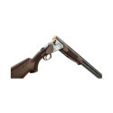 Fusil FAIR Super Sporting MASTER calibre 12/76 canon 76 cm