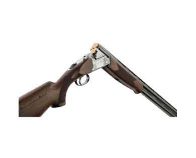 Fusil FAIR Super Sporting MASTER calibre 12/76 canon 76 cm