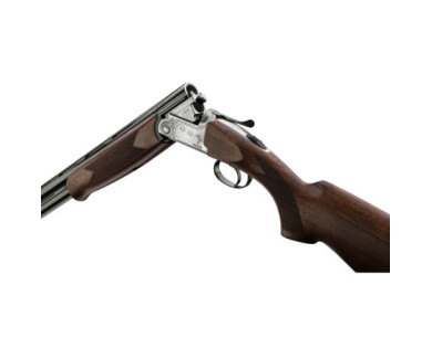 Fusil FAIR Super Sporting MASTER calibre 12/76 canon 76 cm