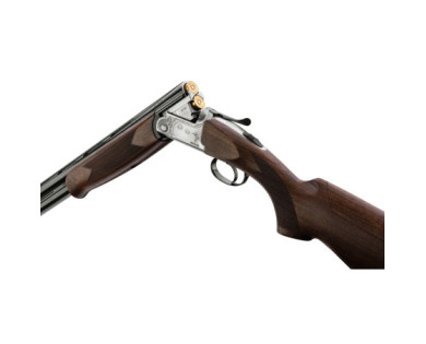 Fusil FAIR Super Sporting MASTER calibre 12/76 canon 76 cm
