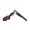 Fusil FAIR Super Sporting MASTER calibre 12/76 canon 76 cm