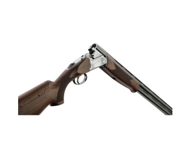 Fusil FAIR Super Sporting MASTER calibre 12/76 canon 76 cm