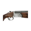 Fusil FAIR Super Sporting MASTER calibre 12/76 canon 76 cm