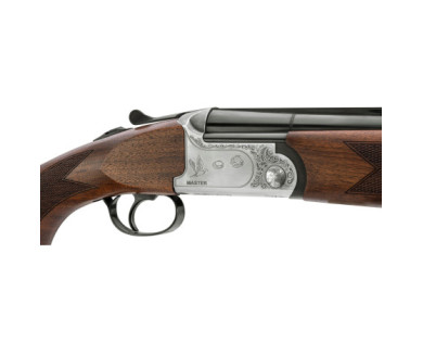 Fusil FAIR Super Sporting MASTER calibre 12/76 canon 76 cm