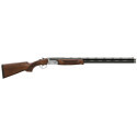 Fusil FAIR Super Sporting MASTER calibre 20/76 canon 76 cm