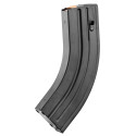 Chargeur Métal 30 Coups 7.62 x 39 DIAMOND BACK