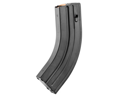 Chargeur Métal 30 Coups 7.62 x 39 DIAMOND BACK