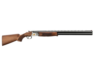 Fusil Fair Superposé Premier ERGAL Ejecteur Cal.12/76