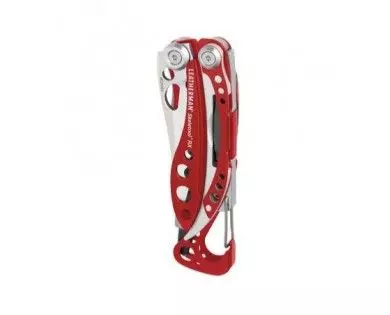 Couteau pince multifonctions Skeletool RX 