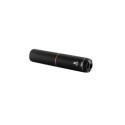 Silencieux STALON X108 calibre  6.5mm  max - 5/8-24 UNEF