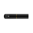 Silencieux STALON X108 calibre  6.5mm  max - 5/8-24 UNEF