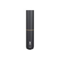 Silencieux STALON X108 calibre  6.5mm  max - 5/8-24 UNEF