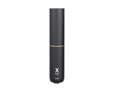 Silencieux STALON X108 calibre  6.5mm  max - 5/8-24 UNEF