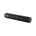 Silencieux STALON X108 calibre . 223  max - M18x1