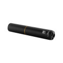 Silencieux STALON X108 calibre . 223  max - M18x1