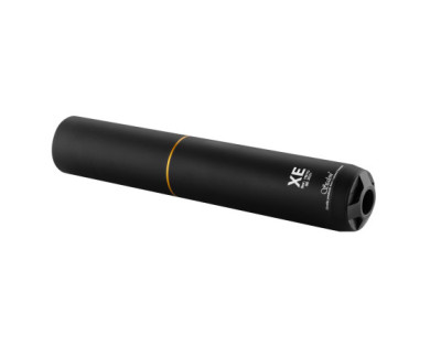 Silencieux STALON X108 calibre . 223  max - M18x1