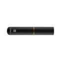 Silencieux STALON X108 calibre . 223  max - M18x1