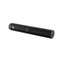 Silencieux STALON XE149 calibre. .223 max - M14x1